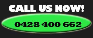 call us now