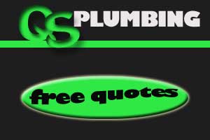 free quotes